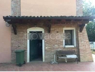 immagine annuncio 3 di 14