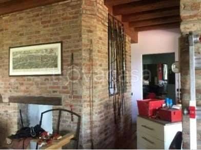 immagine annuncio 4 di 14