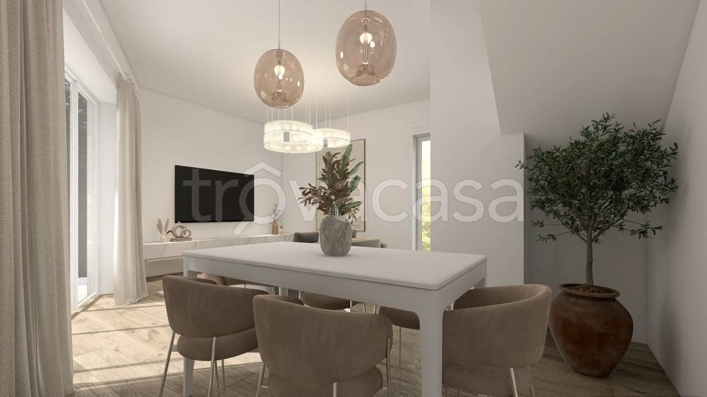 immagine annuncio 3 di 6