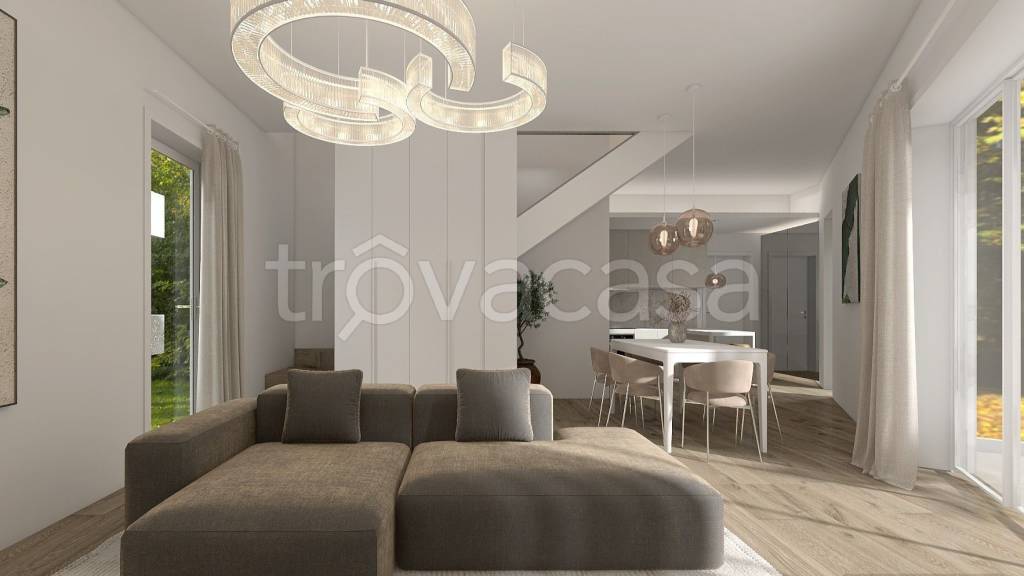 immagine annuncio 2 di 6