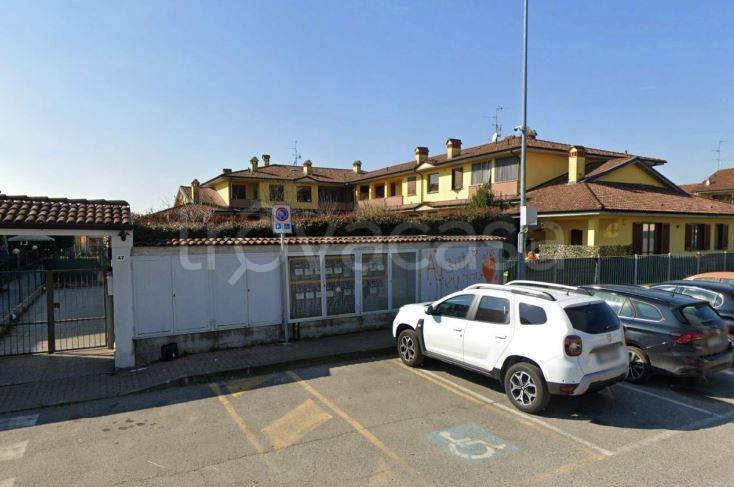 immagine annuncio 1 di 13