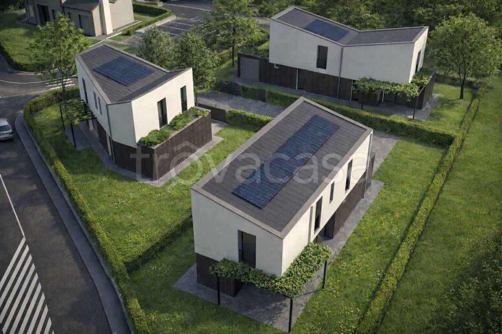 immagine annuncio 1 di 6