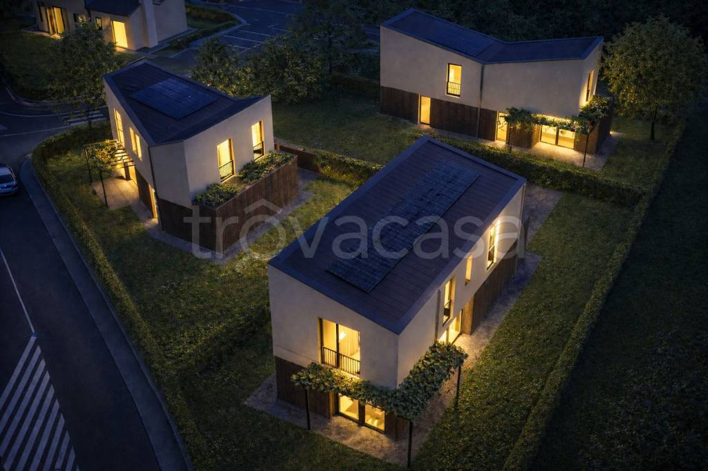 immagine annuncio 5 di 6