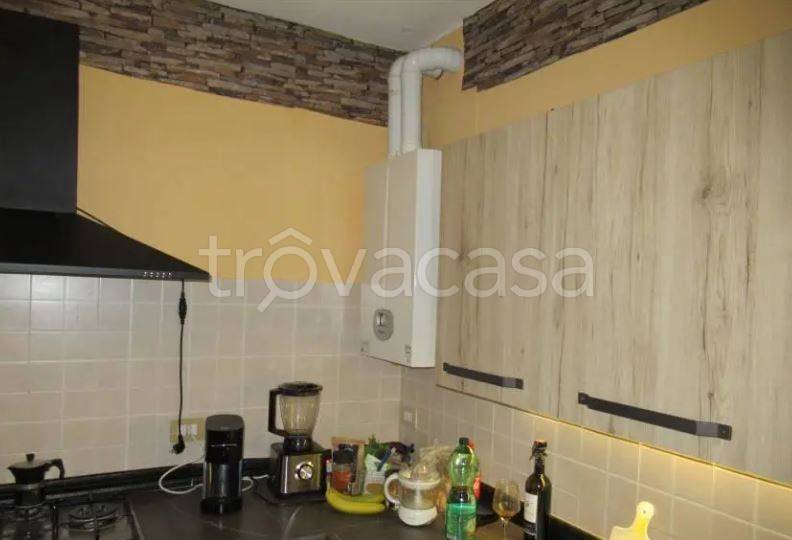 immagine annuncio 4 di 13