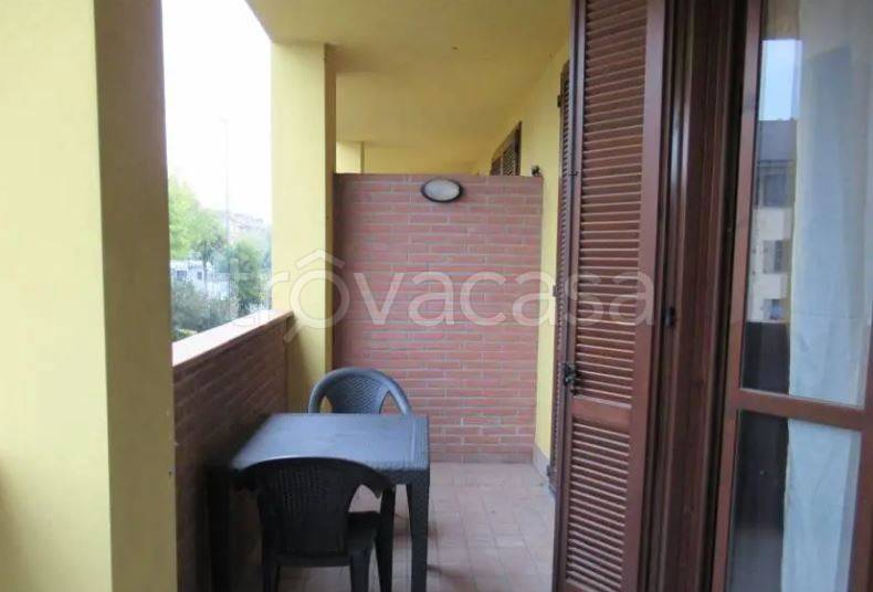 immagine annuncio 7 di 13