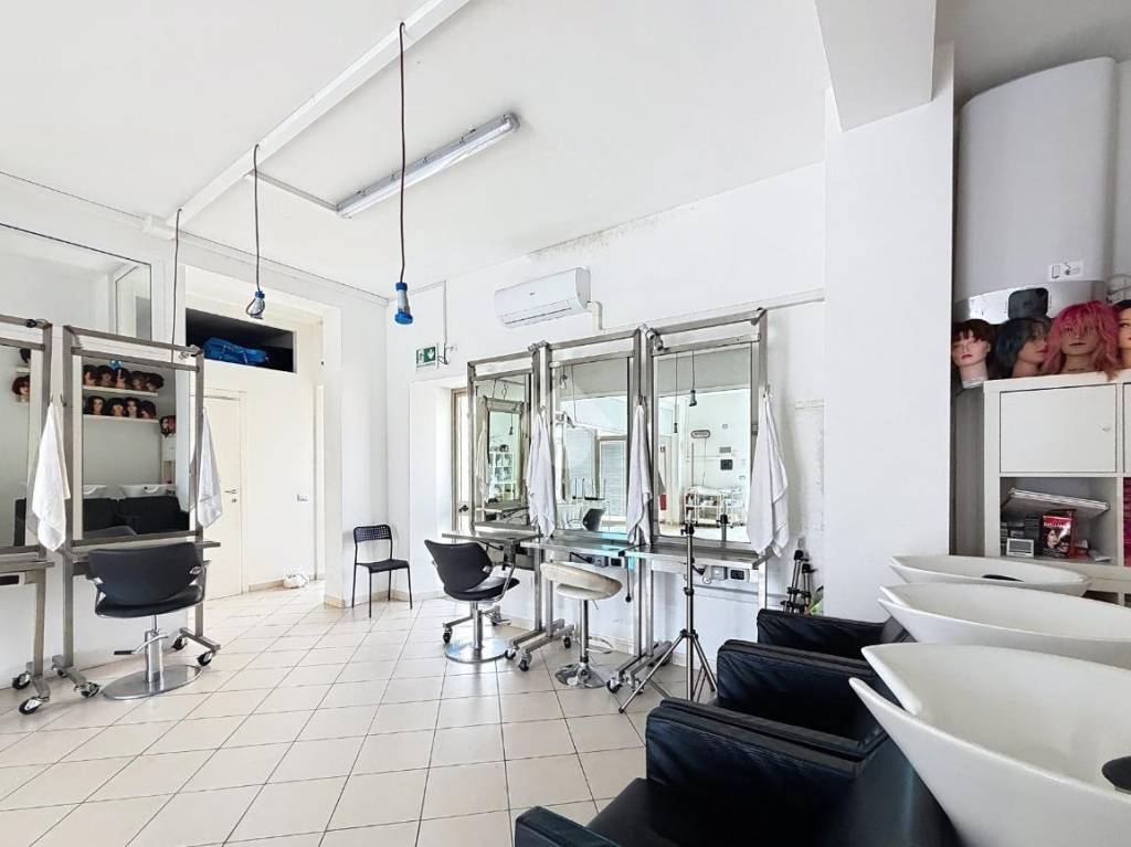 immagine annuncio 7 di 15