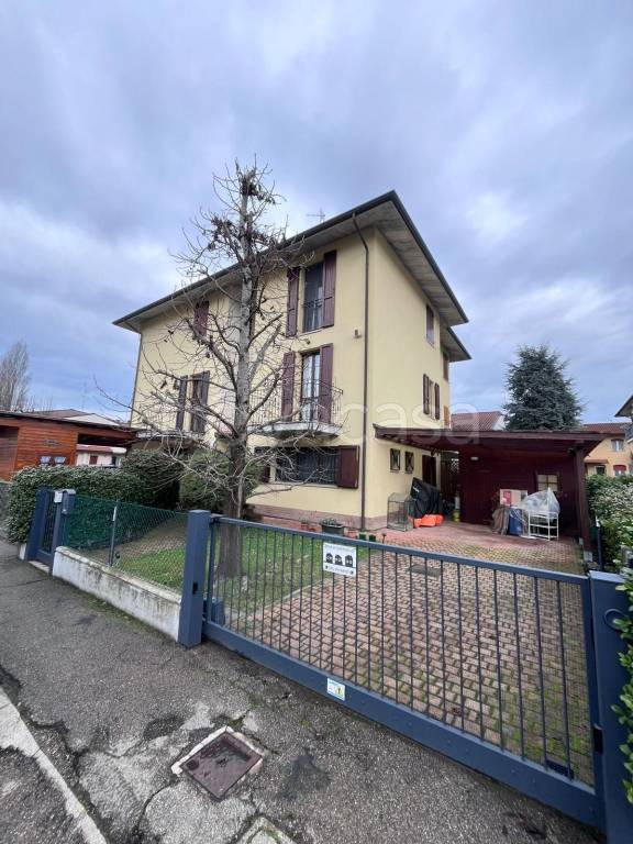 immagine annuncio 2 di 15