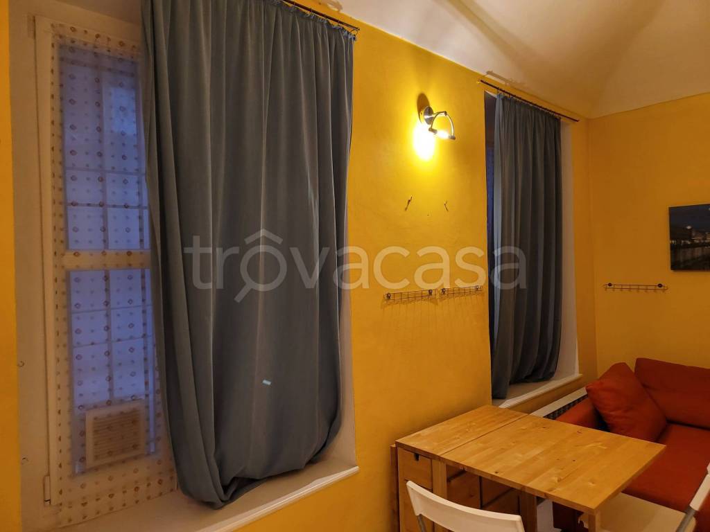 immagine annuncio 1 di 6