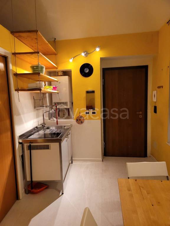 immagine annuncio 2 di 6