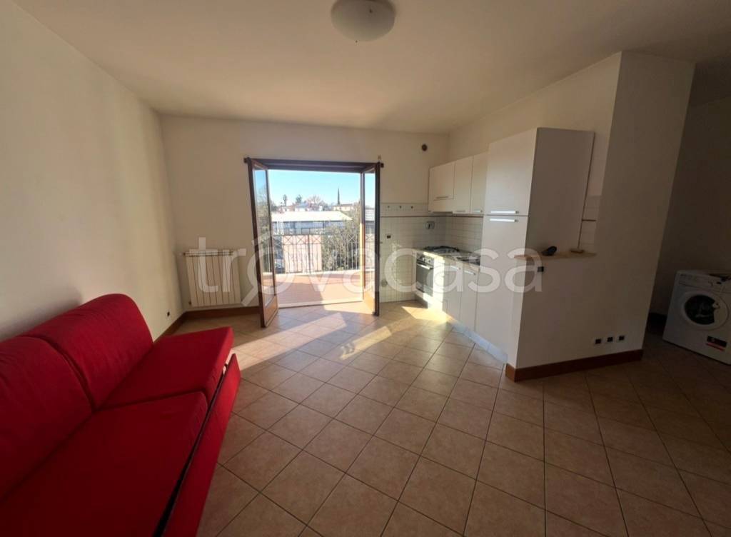 immagine annuncio 1 di 12