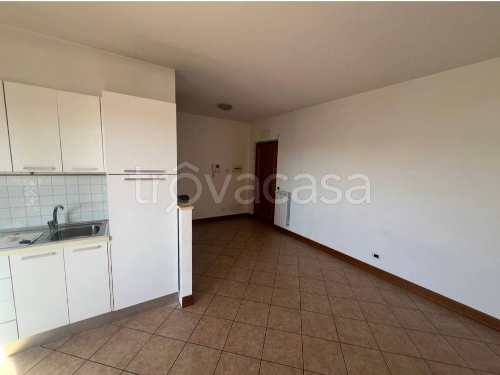 immagine annuncio 2 di 12