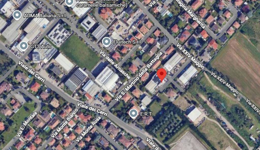 immagine annuncio 1 di 10