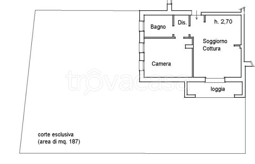 immagine annuncio 1 di 10
