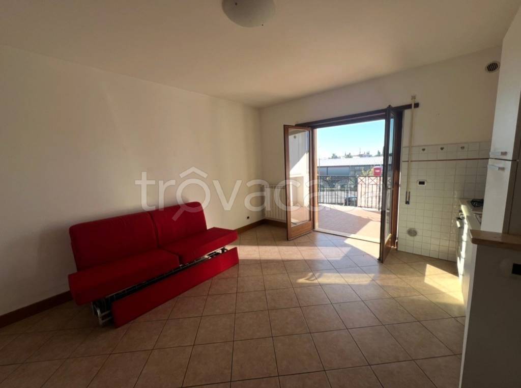 immagine annuncio 4 di 12