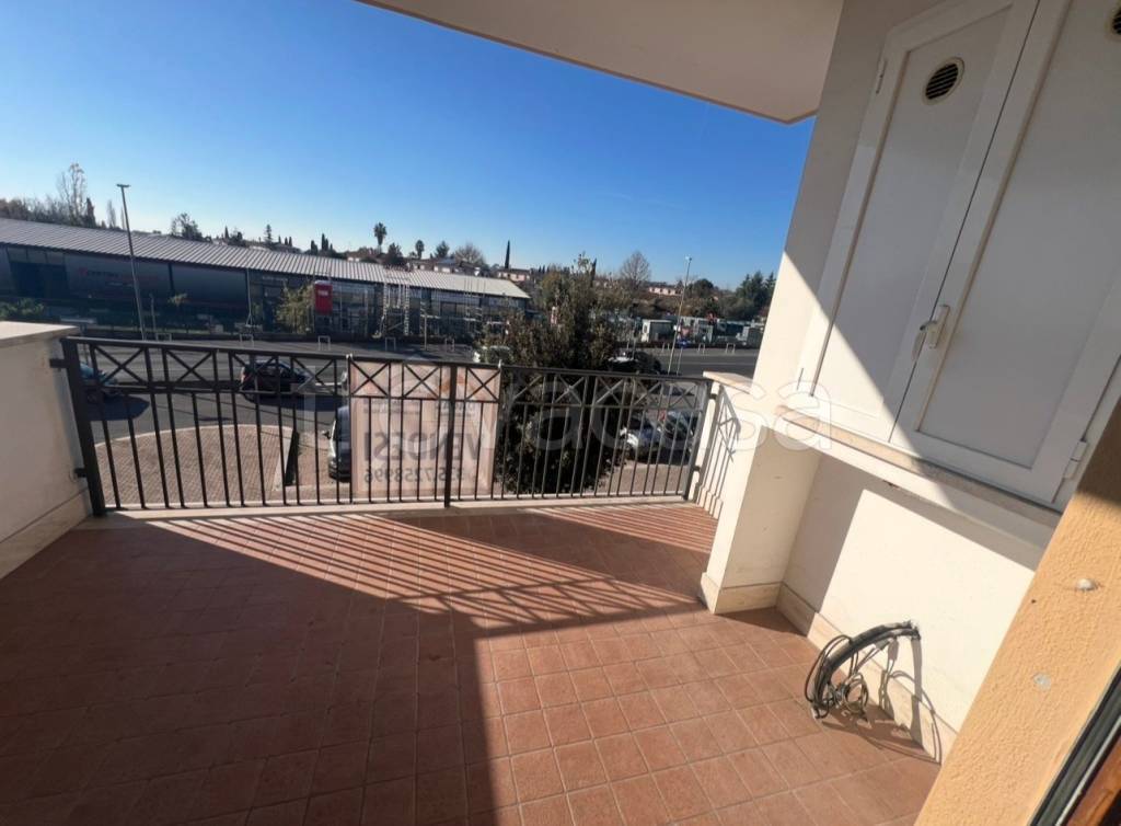 immagine annuncio 7 di 12