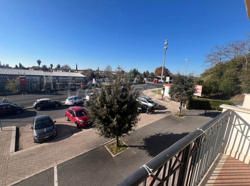 immagine annuncio 9 di 12