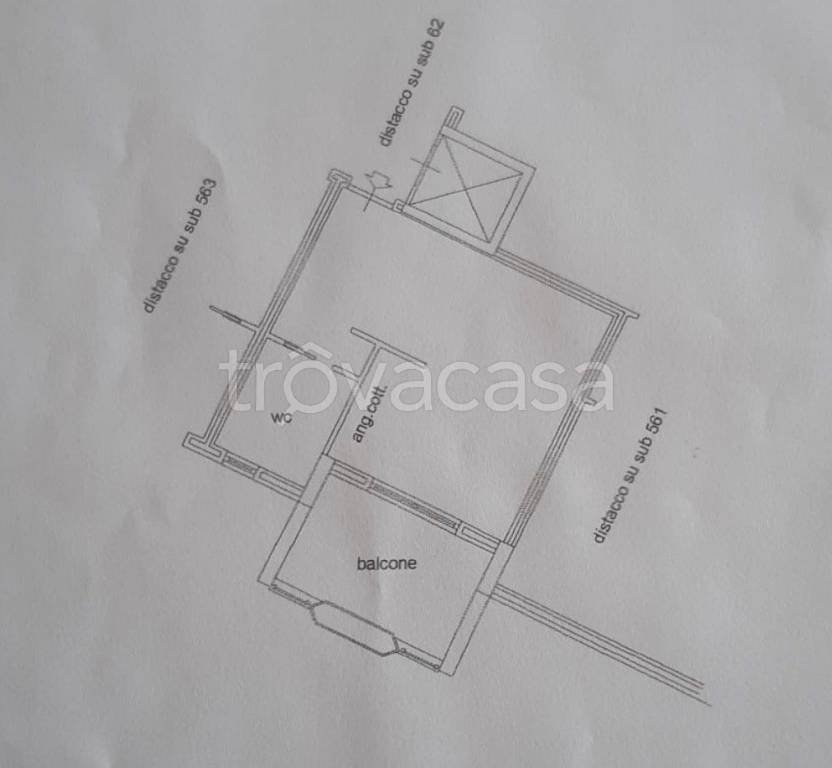 immagine annuncio 10 di 12