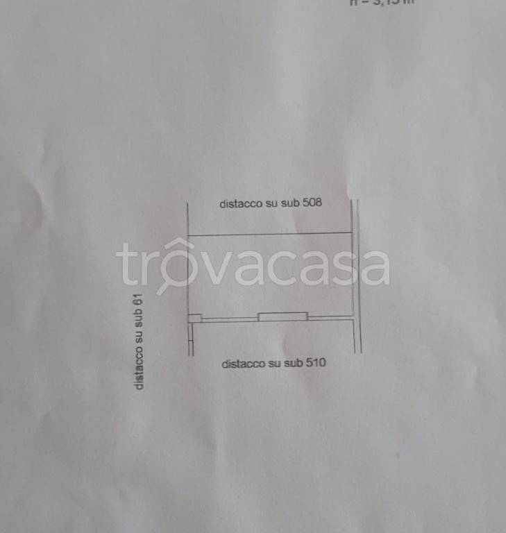 immagine annuncio 11 di 12