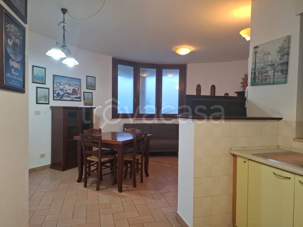 immagine annuncio 4 di 14