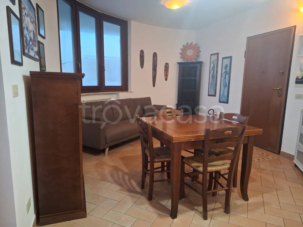 immagine annuncio 5 di 14