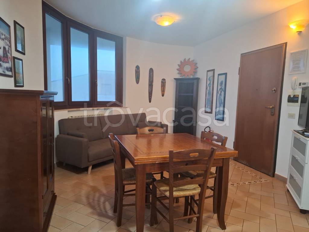 immagine annuncio 6 di 14