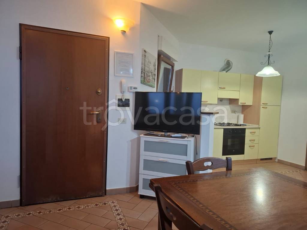 immagine annuncio 7 di 14