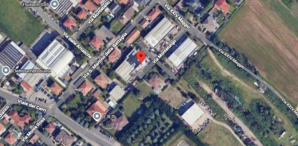 immagine annuncio 3 di 10