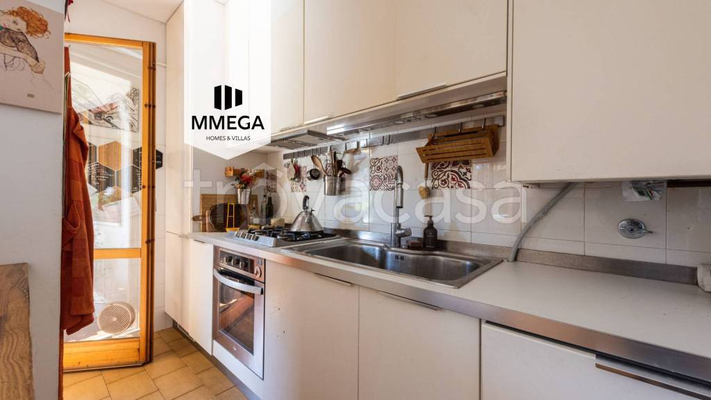 immagine annuncio 3 di 13