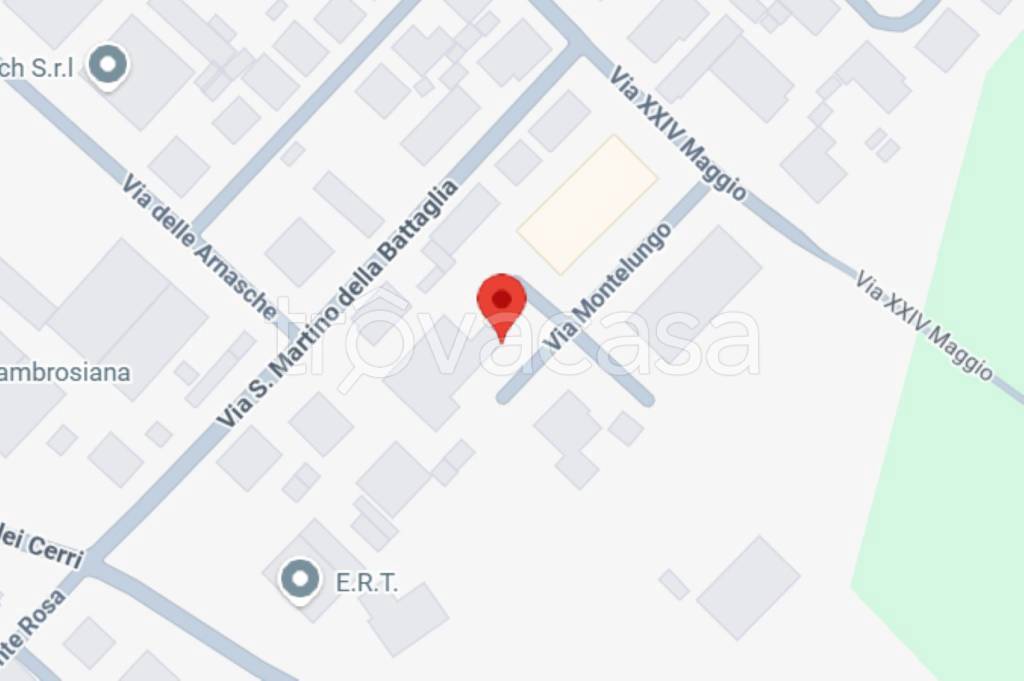 immagine annuncio 4 di 10