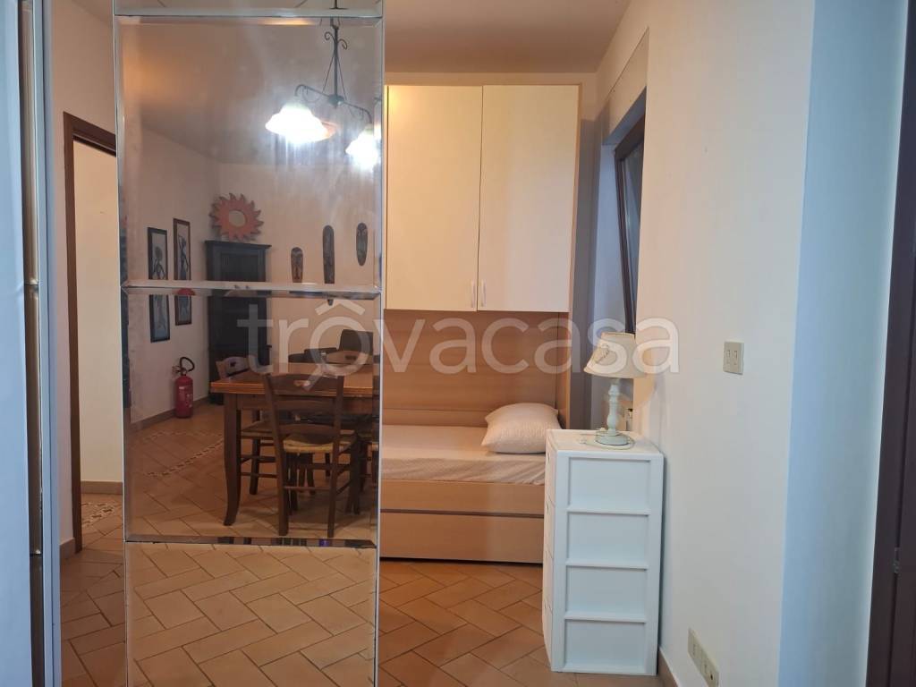 immagine annuncio 8 di 14