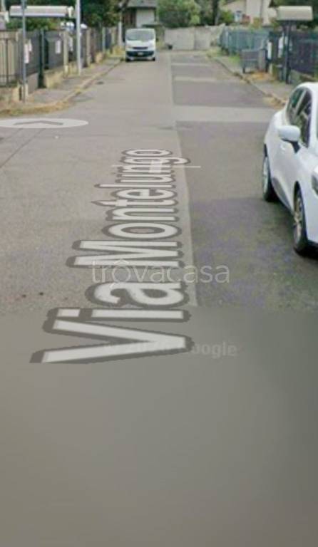 immagine annuncio 1 di 11