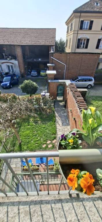 immagine annuncio 2 di 12