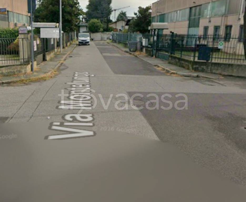 immagine annuncio 7 di 10