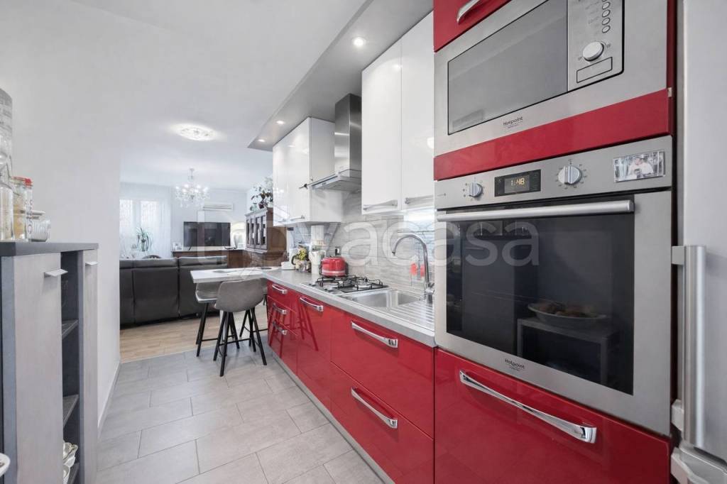 immagine annuncio 6 di 15