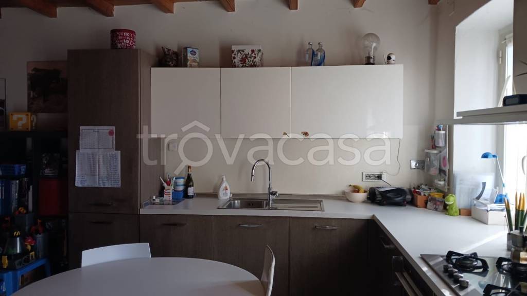 immagine annuncio 4 di 12