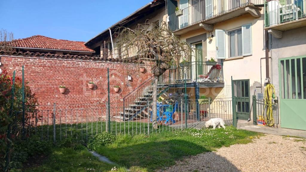 immagine annuncio 1 di 12