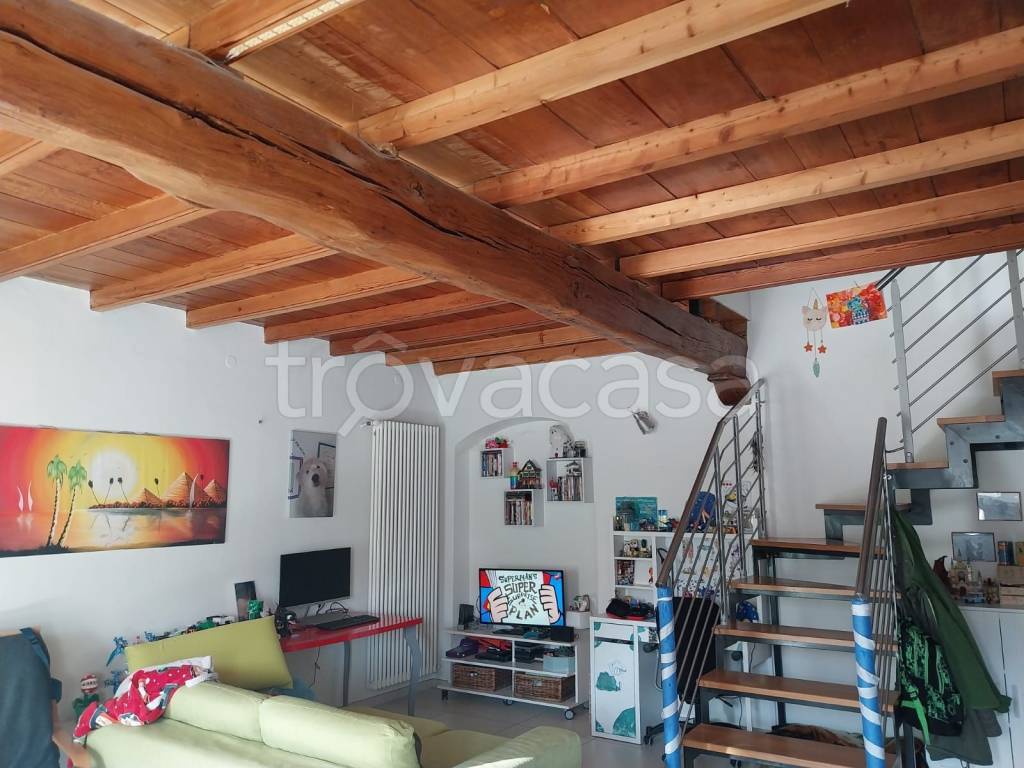 immagine annuncio 6 di 12