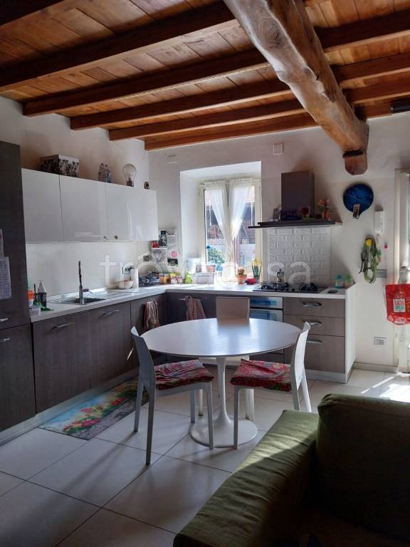 immagine annuncio 5 di 12