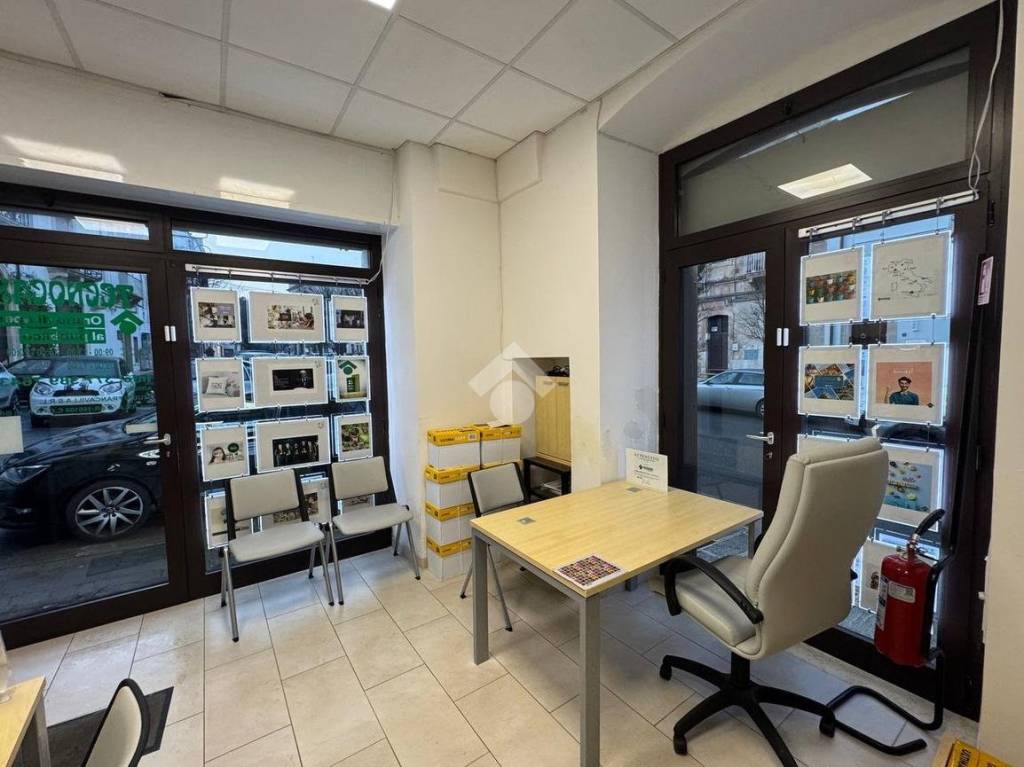 immagine annuncio 2 di 8