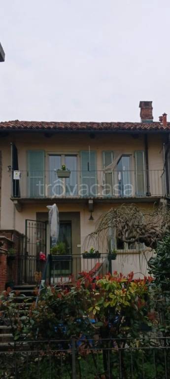 immagine annuncio 11 di 12