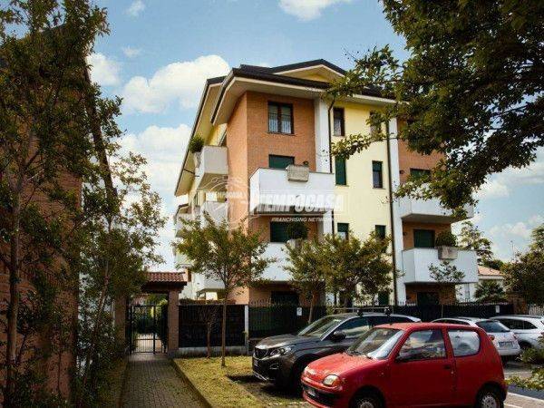 immagine annuncio 1 di 4