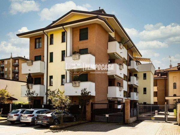 immagine annuncio 2 di 4