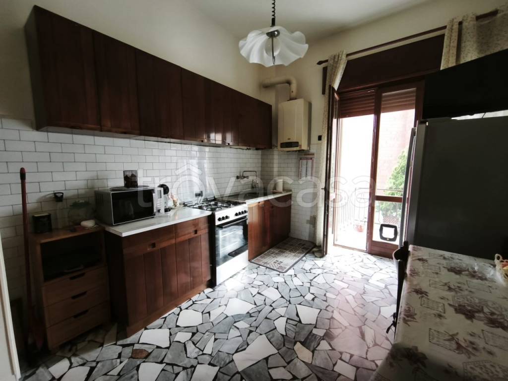 immagine annuncio 3 di 14