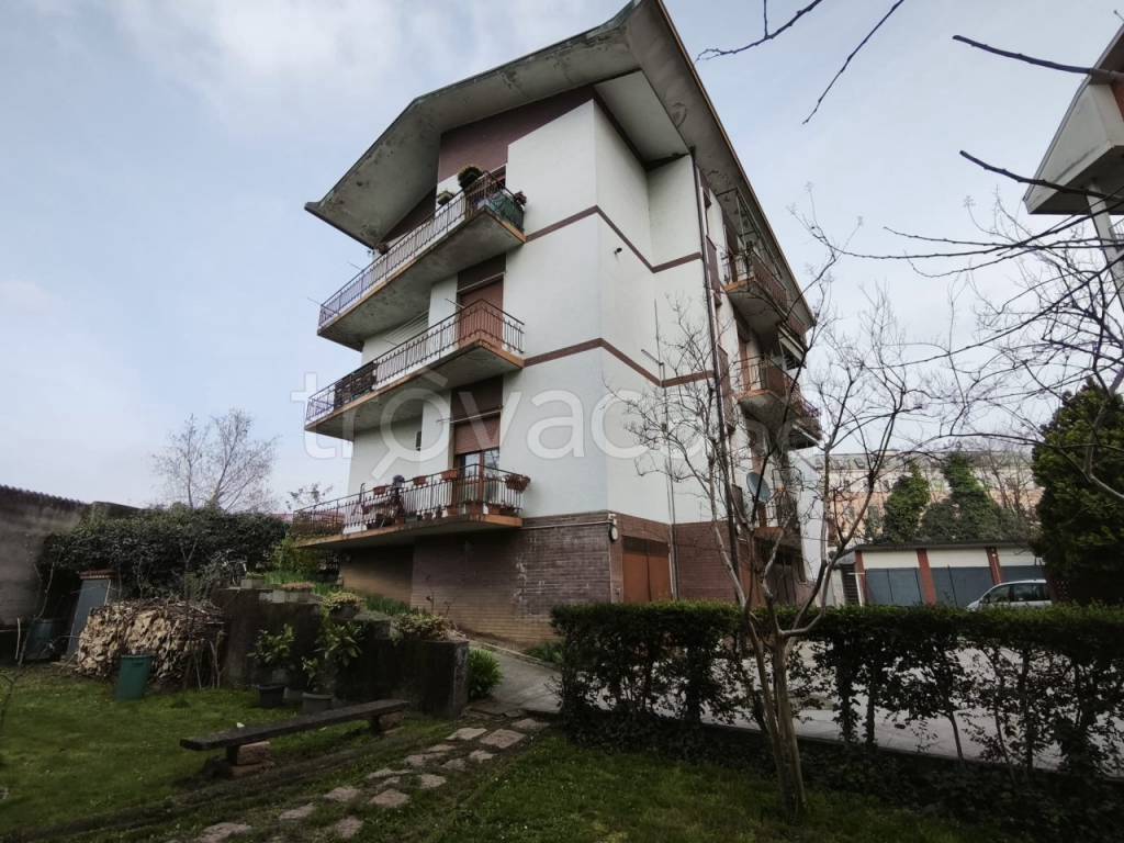 immagine annuncio 13 di 14