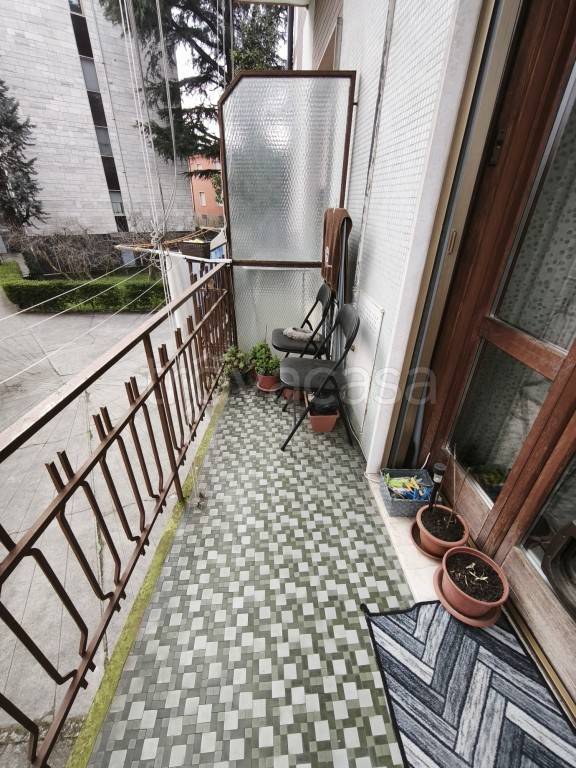 immagine annuncio 8 di 14