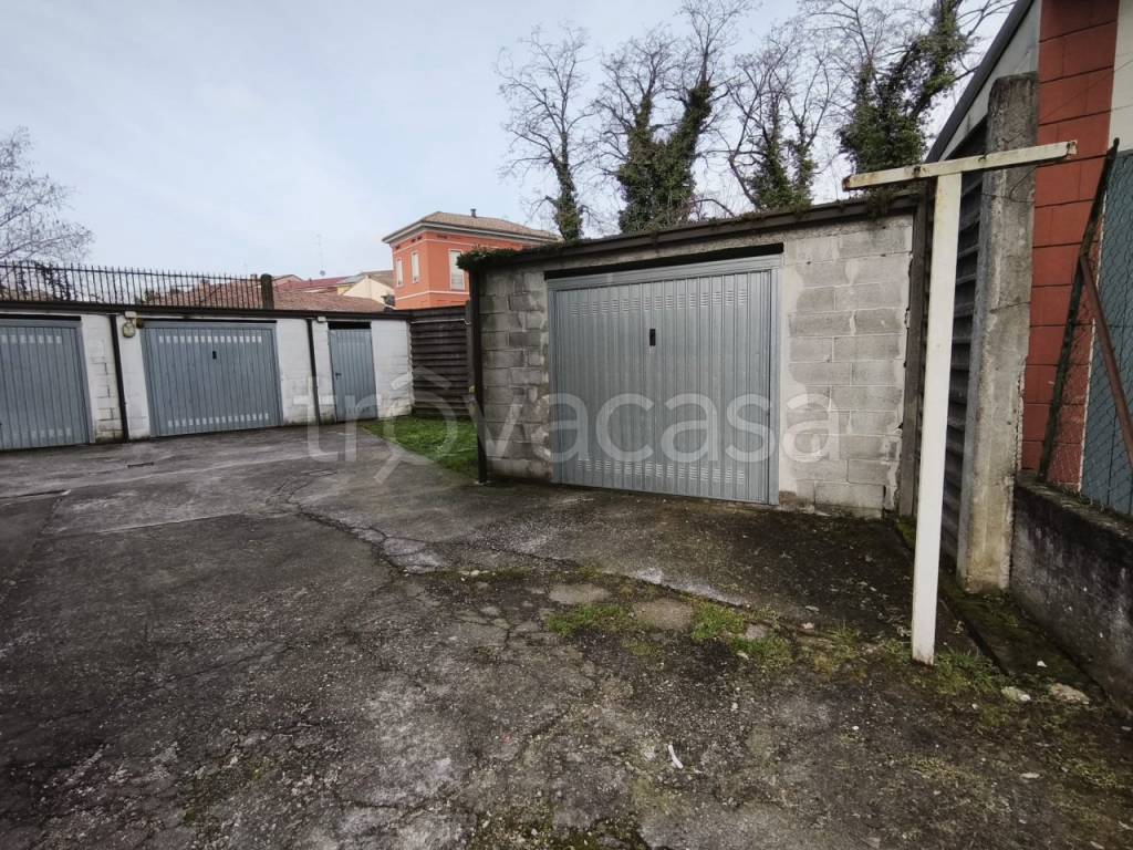 immagine annuncio 12 di 14