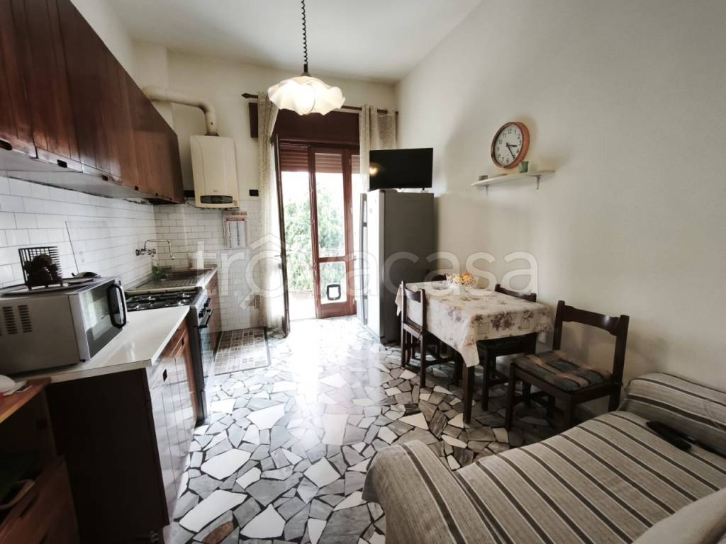 immagine annuncio 5 di 14