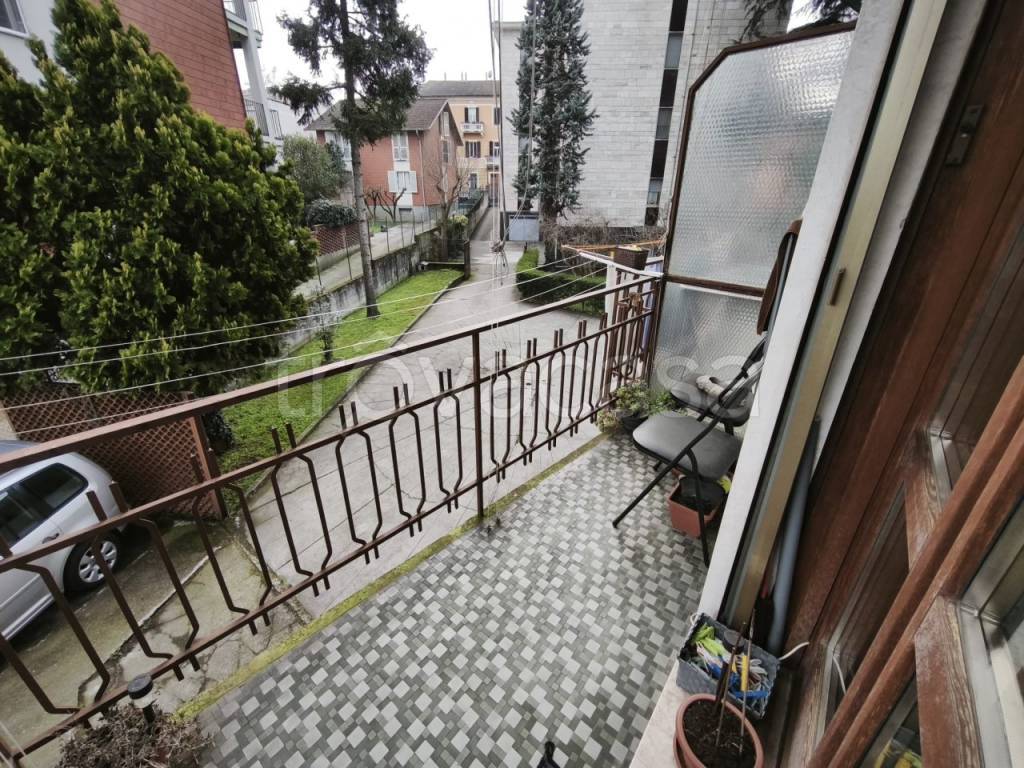 immagine annuncio 7 di 14