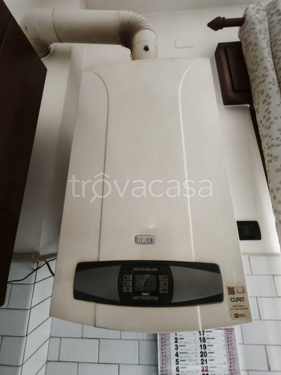 immagine annuncio 6 di 14