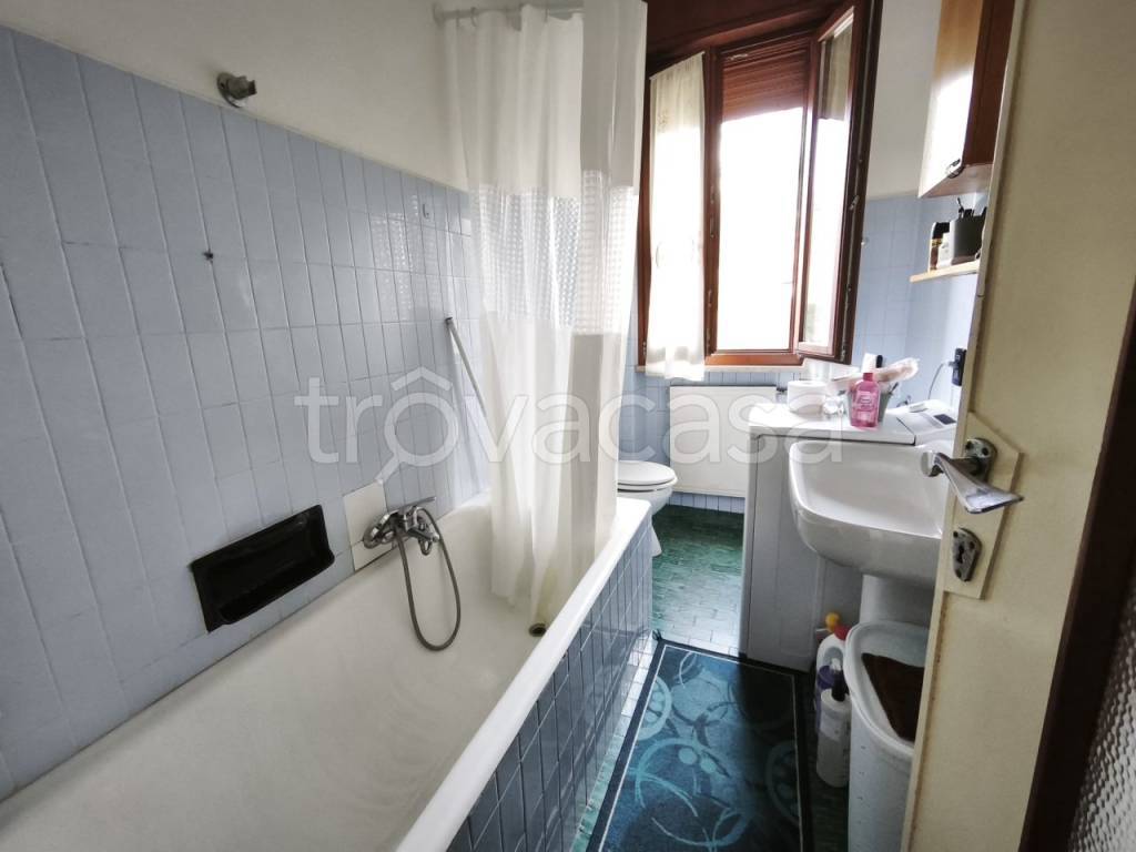 immagine annuncio 9 di 14